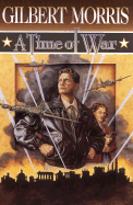 A Time of War