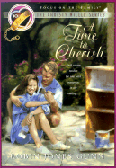 A Time to Cherish