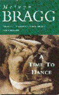 A Time to Dance