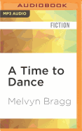 A Time to Dance