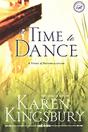 A Time to Dance