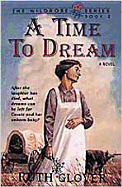 A Time to Dream: Book 3