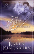 A Time to Embrace