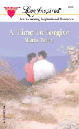 A Time to Forgive