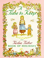 A Time to Keep: Time to Keep