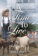 A Time to Live