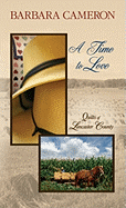 A Time to Love