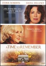 A Time to Remember