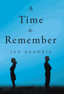 A Time to Remember