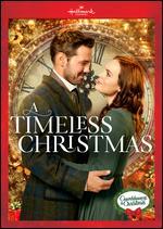 A Timeless Christmas