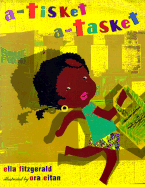 A-Tisket, A-Tasket