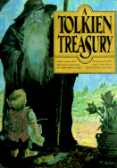 A Tolkien Treasury