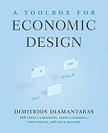 A Toolbox for Economic Design