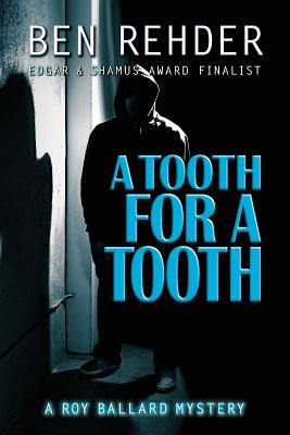 A Tooth For A Tooth - Rehder, Ben