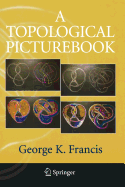 A Topological Picturebook