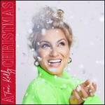 A Tori Kelly Christmas