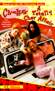 A Totally Cher Affair Clueless