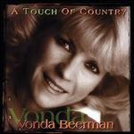 A Touch of Country