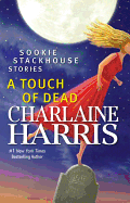 A Touch of Dead