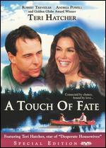 A Touch of Fate