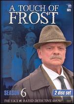 A Touch of Frost: Series 06