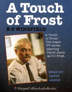 A Touch of Frost