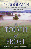 A Touch of Frost