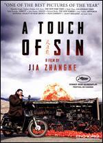 A Touch of Sin