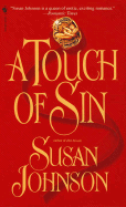 A Touch of Sin