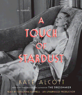 A Touch of Stardust