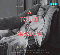 A Touch of Stardust