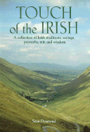 A Touch of the Irish