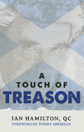 A Touch of Treason