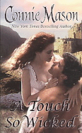 A Touch So Wicked
