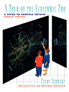 A Tour of the Subatomic Zoo: A Guide to Particle Physics