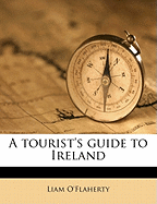 A Tourist's Guide to Ireland