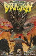 A Town Called Dragon