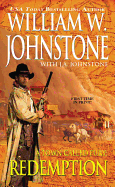 A Town Called Fury: Redemption
