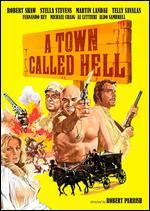 A Town Called Hell