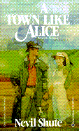 A Town Like Alice