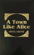 A Town Like Alice