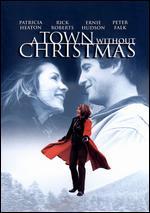 A Town Without Christmas