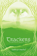 A Trackers