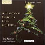 A Traditional Christmas Carol Collection