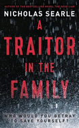A Traitor in the Family