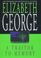 A Traitor to Memory