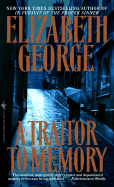 A Traitor to Memory