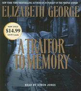 A Traitor to Memory