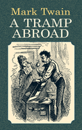 A Tramp Abroad