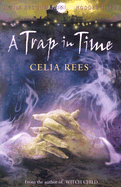 A Trap in Time